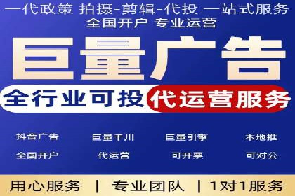 SEM专员案例深度解读